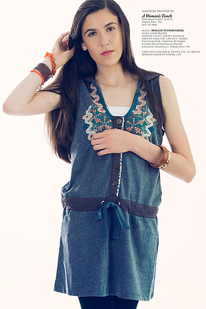 Maggie Stuhrenberg-20140702-682-Credits-HRz Size