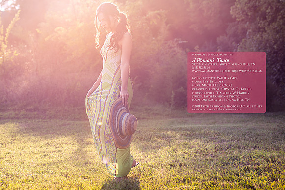 Ivy Rhondes-20140710-3371-e-Credits-FB Size