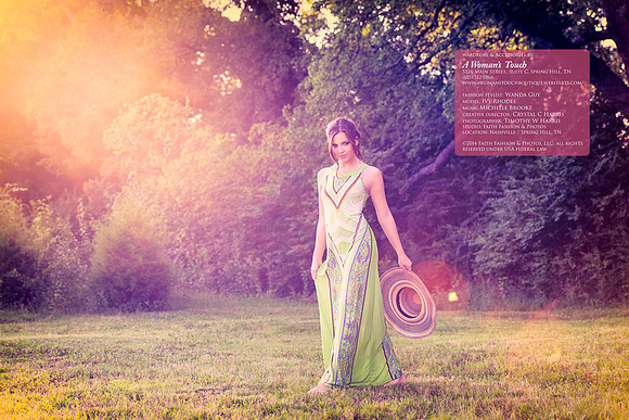 Ivy Rhondes-20140710-3389-e-Credits-FB Size