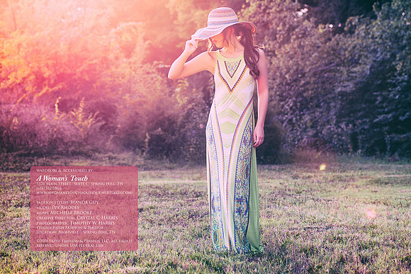 Ivy Rhondes-20140710-3404-e-Credits-FB Size