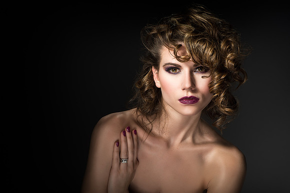 Kortni Lasater-20141220-1244-FB Size