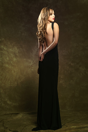 Gracen Hill-20141230-482-FB Size