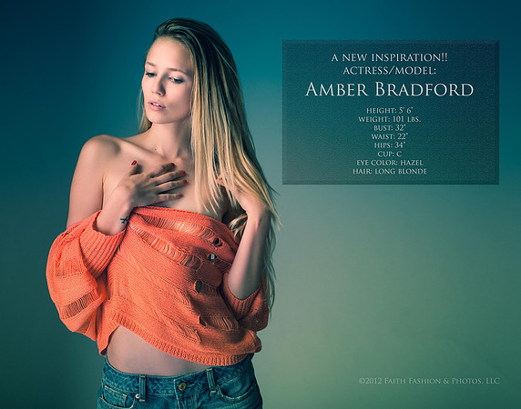 Amber Bradford-8304