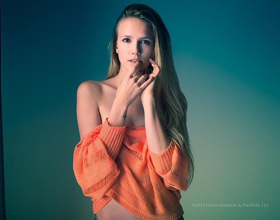 Amber Bradford-8303
