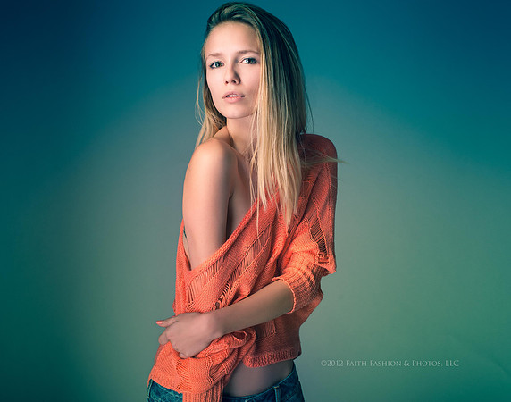Amber Bradford-8307