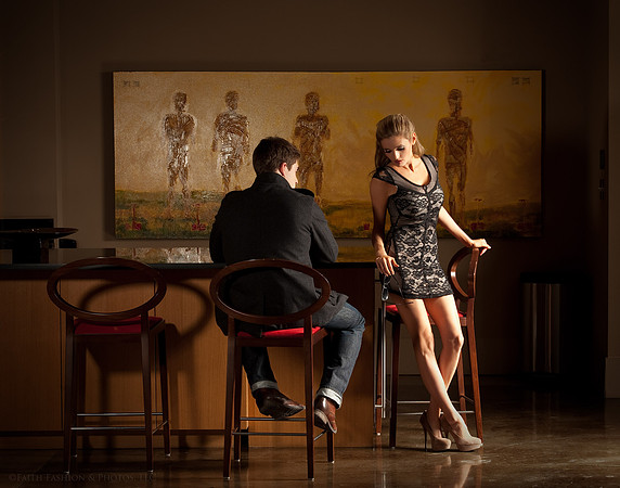 The Connection-1673 | Faith Fashion & Photos Nashville and Spring Hill TN fashion photography