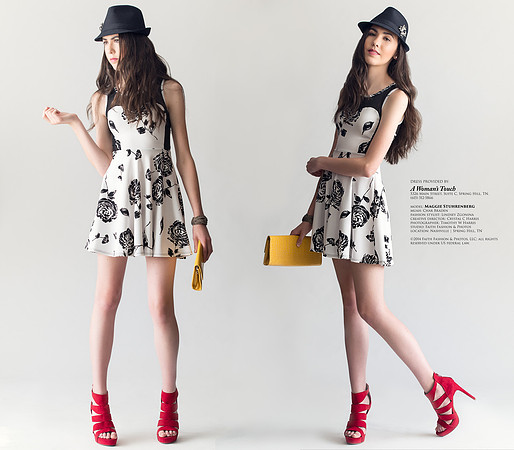 Maggie Stuhrenberg-20140702-784-Doublemint-Credits-HRz Size