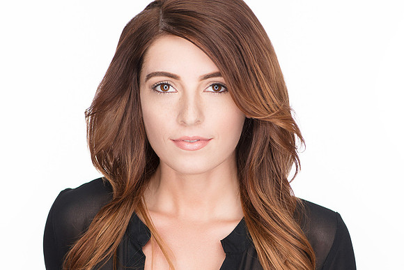Madolyn Garrett-20150205-0180-FB Size