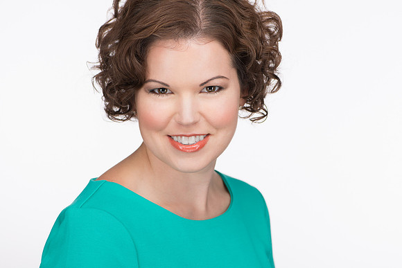 Elizabeth Welch-Headshots #189