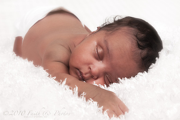 Faith Fashion & Photos photography newborns