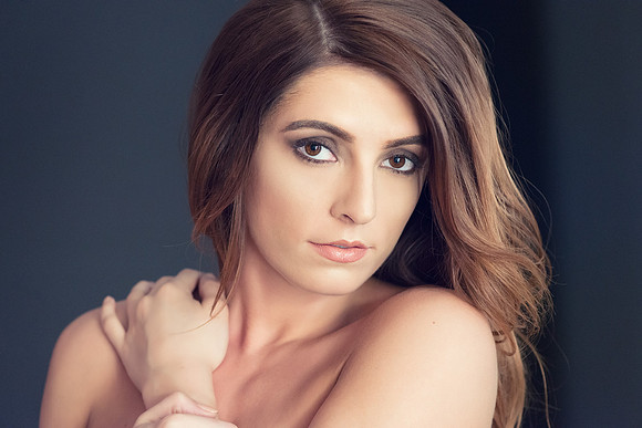 Madolyn Garrett-20150205-0388-FB Size