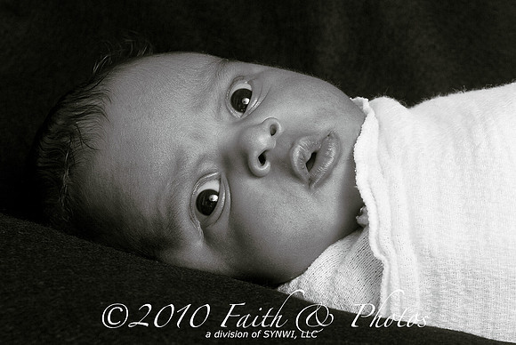 Faith Fashion & Photos photography newborns