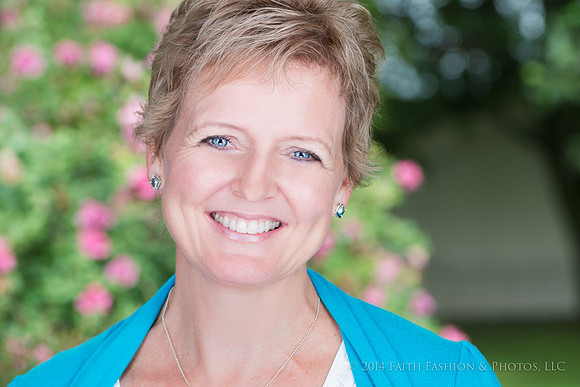 TSC Headshots #048 | Faith Fashion & Photos Headshot Photography