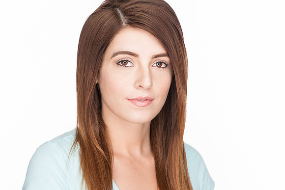 Madolyn Garrett-20150205-0137-FB Size