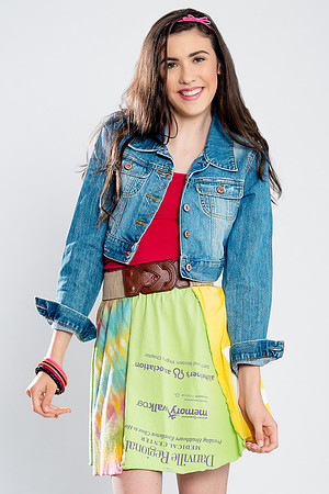 Maggie Stuhrenberg-20140702-754-HRz Size