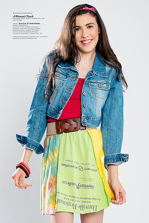 Maggie Stuhrenberg-20140702-754-Credits-HRz Size