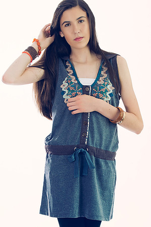 Maggie Stuhrenberg-20140702-682-HRz Size