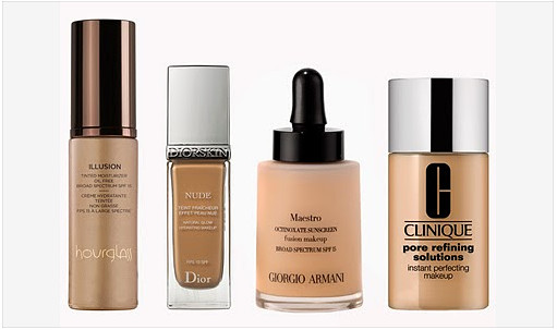 Image Courtesy of Allure.com
