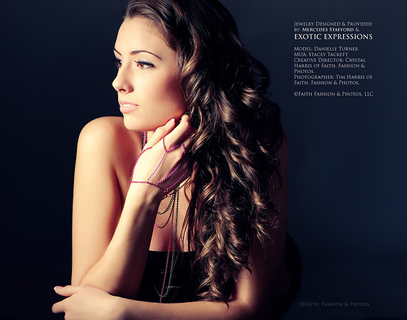Exotic Expressions-0190