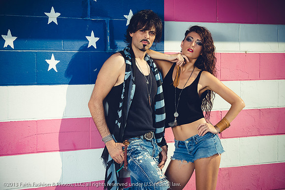 Corello Lookbook-043-e-haze