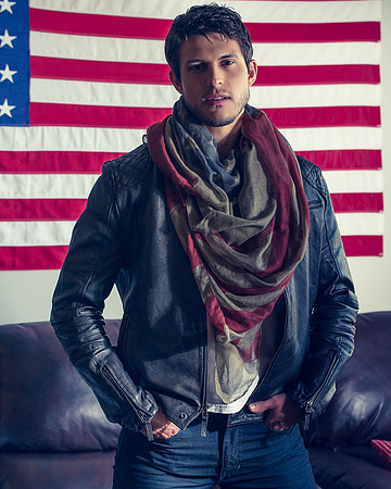 Faith Fashion & Photos | Nashville & Spring Hill TN photography | Chris Strandburg #2656
