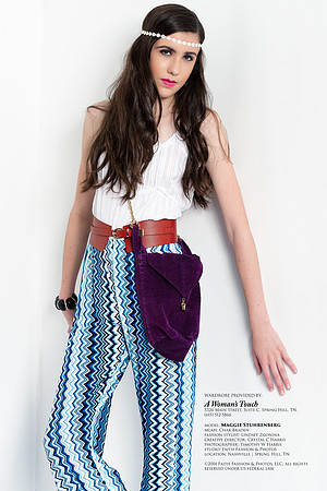 Maggie Stuhrenberg-20140702-825-Credits-HRz Size