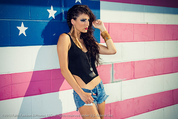 Corello Lookbook-024-e-haze