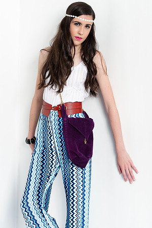 Maggie Stuhrenberg-20140702-825-HRz Size