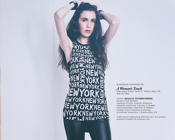 Maggie Stuhrenberg-20140702-846-e-Wide-Credits-HRz Size