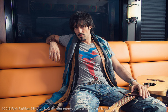 Corello LookBook-20130710-1678-e-haze