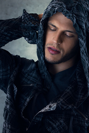Chris Strandburg-20131026-Portfolio-2649-No Credits-FB Size