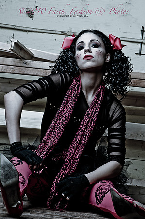 Ragdoll-8614