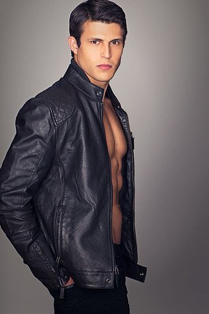 Chris Strandburg-097